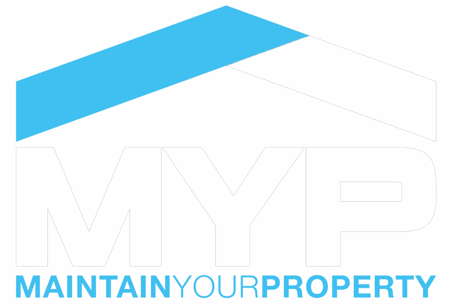 Maintain Your Property