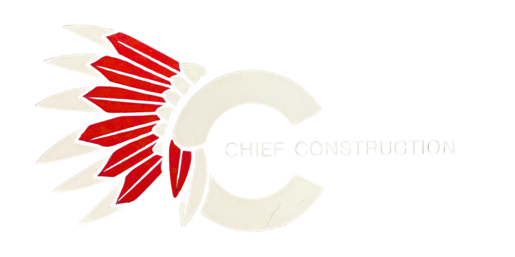 Chief Construction
