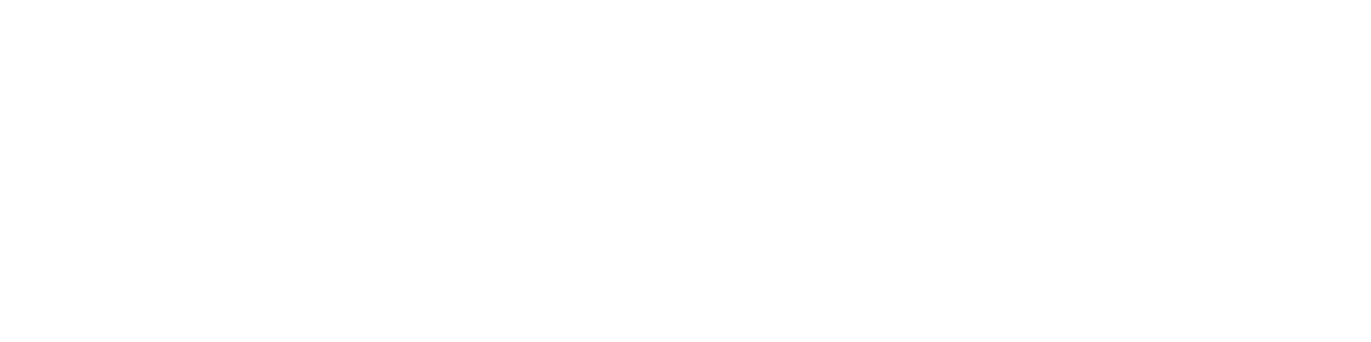 Space Construction